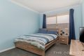 Property photo of 186 Smirk Road Baldivis WA 6171