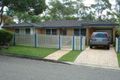 Property photo of 34 Karalta Crescent Belrose NSW 2085