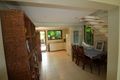 Property photo of 6 Salisbury Street Barlows Hill QLD 4703