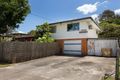 Property photo of 23-25 Frank Street Caboolture South QLD 4510