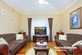 Property photo of 8 Webb Street Salisbury SA 5108