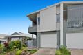 Property photo of 4 Sky Street Caloundra West QLD 4551