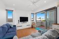 Property photo of 4 Sky Street Caloundra West QLD 4551