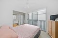 Property photo of 4 Sky Street Caloundra West QLD 4551