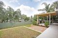 Property photo of 278 Welling Drive Mount Annan NSW 2567