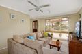 Property photo of 278 Welling Drive Mount Annan NSW 2567