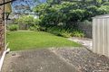 Property photo of 1/12 Wyreema Terrace Caloundra QLD 4551