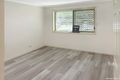Property photo of 1/12 Wyreema Terrace Caloundra QLD 4551