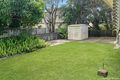 Property photo of 1/12 Wyreema Terrace Caloundra QLD 4551