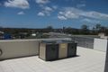 Property photo of 1303/111 Lindfield Road Helensvale QLD 4212