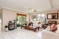 Property photo of 2038 Carlton Drive Hope Island QLD 4212