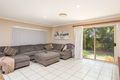 Property photo of 2038 Carlton Drive Hope Island QLD 4212