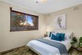 Property photo of 6 Mariemont Avenue Wantirna VIC 3152