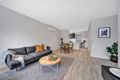 Property photo of 19/11 Troward Harvey Way Craigieburn VIC 3064