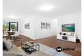 Property photo of 34/2-6 Market Street Rockdale NSW 2216