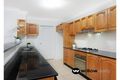 Property photo of 34/2-6 Market Street Rockdale NSW 2216