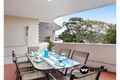 Property photo of 34/2-6 Market Street Rockdale NSW 2216