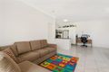 Property photo of 22/35 Dunmore Terrace Auchenflower QLD 4066