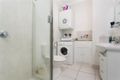 Property photo of 22/35 Dunmore Terrace Auchenflower QLD 4066