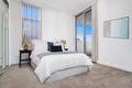 Property photo of 402/7 Henry Street Turrella NSW 2205