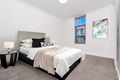 Property photo of 402/7 Henry Street Turrella NSW 2205