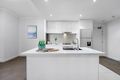 Property photo of 402/7 Henry Street Turrella NSW 2205