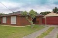 Property photo of 94 Opie Road Albanvale VIC 3021