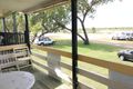 Property photo of 12 Hinkson Esplanade Groper Creek QLD 4806