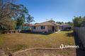 Property photo of 3 Whitehall Street Browns Plains QLD 4118