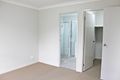 Property photo of 47 Belyando Crescent Blue Haven NSW 2262