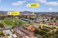 Property photo of 6/39 Thurralilly Street Queanbeyan East NSW 2620