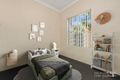 Property photo of 3/157 Peninsula Road Maylands WA 6051
