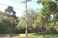 Property photo of 59 High View Drive Cleveland QLD 4163