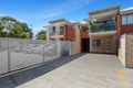 Property photo of 2/9 Henry Street East Cannington WA 6107