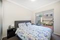 Property photo of 2/9 Henry Street East Cannington WA 6107