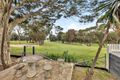 Property photo of 1576 Pittwater Road Mona Vale NSW 2103