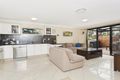 Property photo of 4/76 Villiers Road Padstow Heights NSW 2211