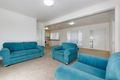 Property photo of 56/2A Railway Avenue Werribee VIC 3030