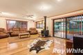 Property photo of 13 Roselyn Crescent Boronia VIC 3155