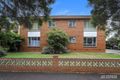 Property photo of 1/178-180 Ferguson Street Williamstown VIC 3016