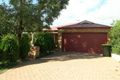 Property photo of 17 Shalimar Rise Currambine WA 6028