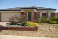 Property photo of 6 Baden Powell Drive Tarneit VIC 3029