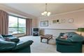 Property photo of 41 Crellin Avenue South Altona Meadows VIC 3028