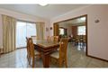 Property photo of 41 Crellin Avenue South Altona Meadows VIC 3028