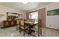 Property photo of 41 Crellin Avenue South Altona Meadows VIC 3028