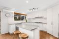 Property photo of 61 Deanswood Drive Somerville VIC 3912