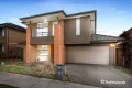 Property photo of 47 Noorat Place Cranbourne North VIC 3977