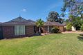 Property photo of 7 Paisley Close St Andrews NSW 2566