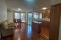 Property photo of 7 Paisley Close St Andrews NSW 2566