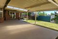 Property photo of 7 Paisley Close St Andrews NSW 2566